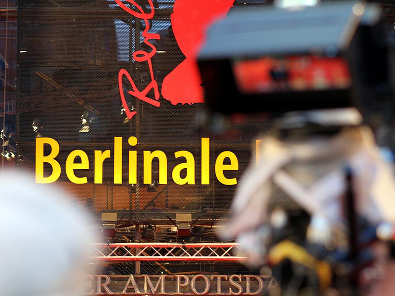Berlinale (Archiv) - Foto: über dts Nachrichtenagentur