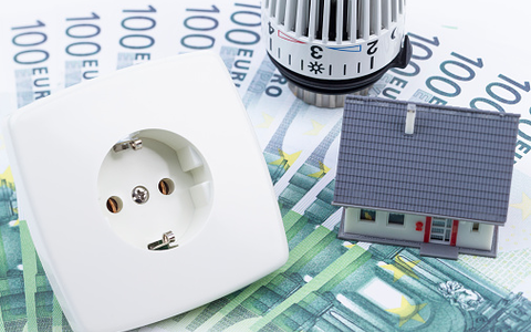  - Foto: Thinkstock, iStock, Rallef 