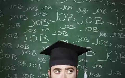  - Foto: Thinkstock, iStock, idealistock