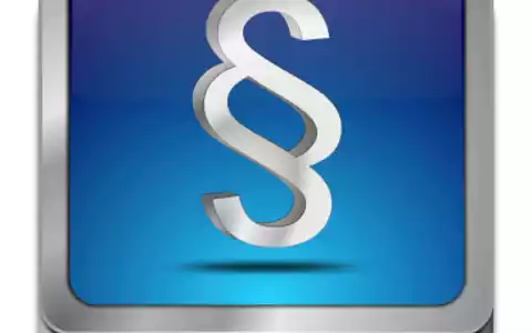  - Foto: Thinkstock, iStock, wwwebmeister