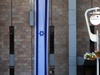 Knesset (Archiv) - Foto: über dts Nachrichtenagentur