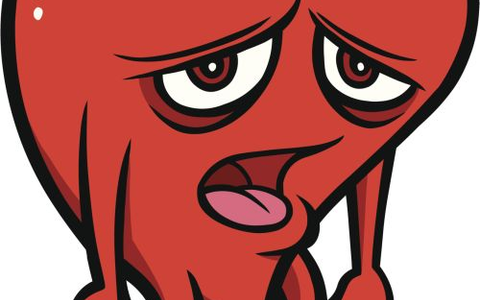  - Foto: Thinkstock, iStock, Larry Rains