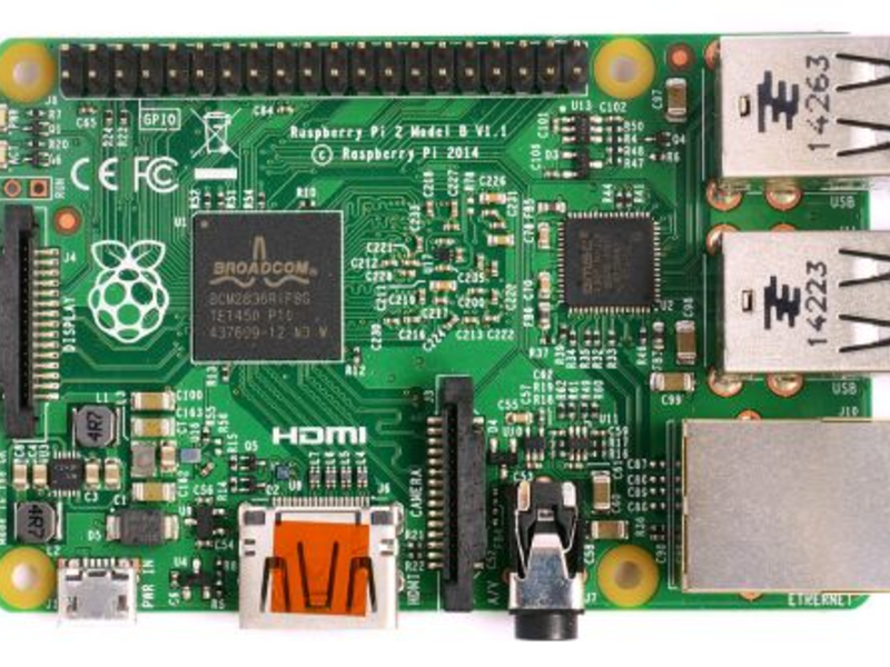  - Foto: Multicherry [CC BY-SA 4.0 (http://creativecommons.org/licenses/by-sa/4.0)], via Wikimedia Commons 