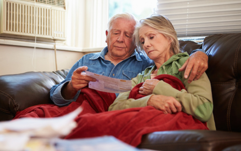  - Foto: Thinkstock, iStock, monkeybusinessimages 