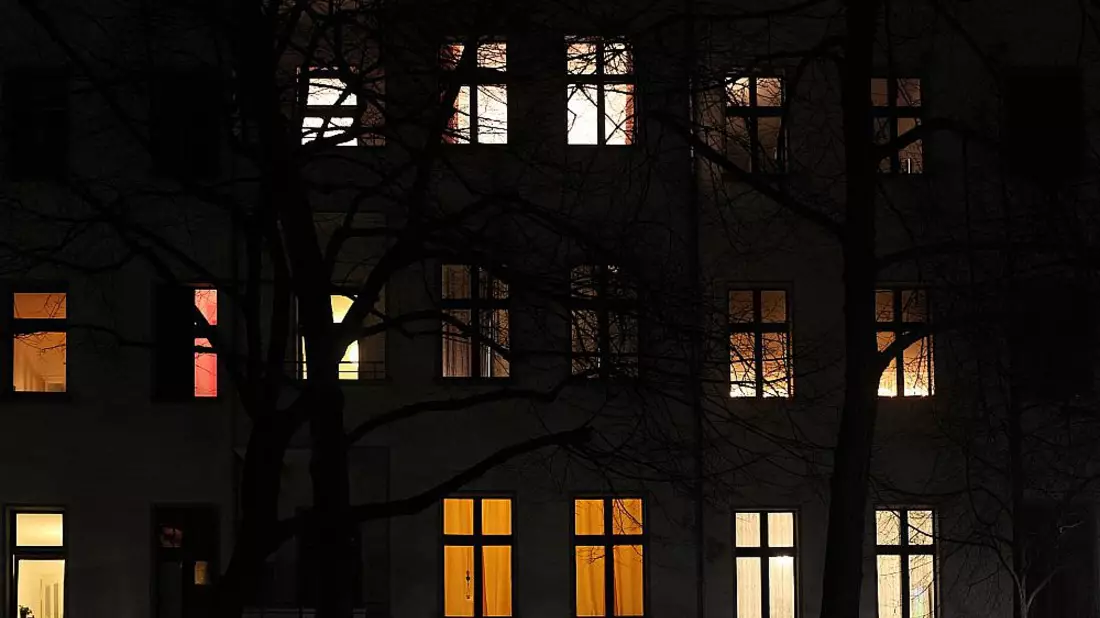 Licht in Wohnungen (Archiv) - Bild: über dts Nachrichtenagentur