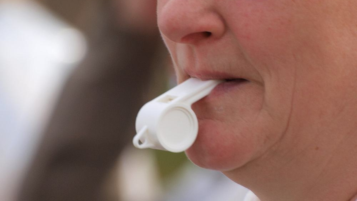 Streik - Foto: über dts Nachrichtenagentur