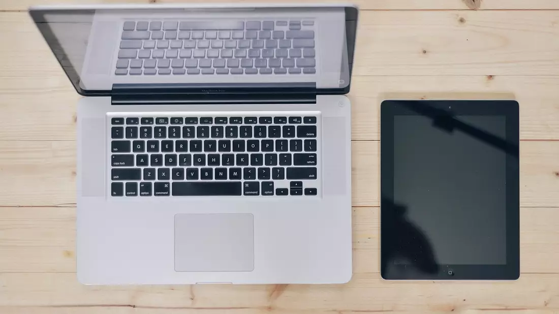 Nur ein stationäres Geschäft oder nur ein Online-Shop? Heute gelangen nur über die Abdeckung mehrere Kanäle zum Erfolg. - Bild: pixabay.com © stokpic (CC0 1.0) 