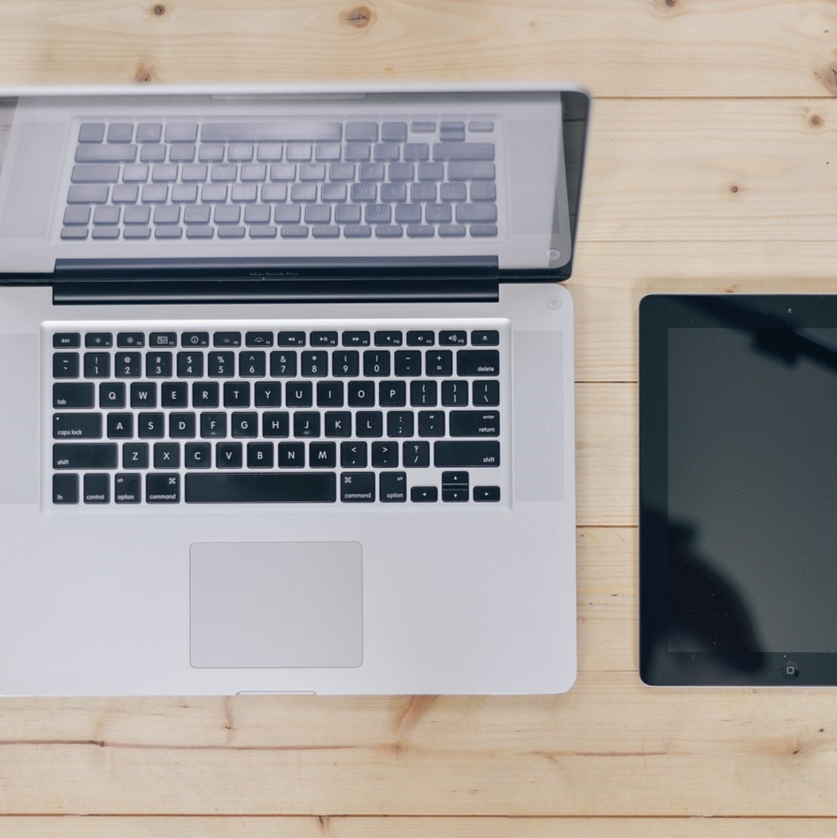 Nur ein stationäres Geschäft oder nur ein Online-Shop? Heute gelangen nur über die Abdeckung mehrere Kanäle zum Erfolg. - Foto: pixabay.com © stokpic (CC0 1.0) 