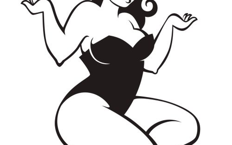  - Foto: Thinkstock, iStock, tachyglossus