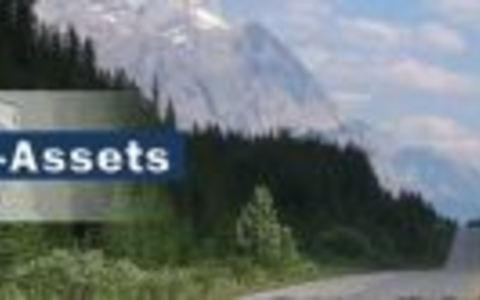 Point-and-figure - Foto: Klaus Buhl, Point-and-figure