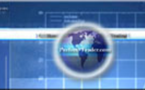 Live-trading - Foto: Team: Perfect- Trader.com, Live-trading