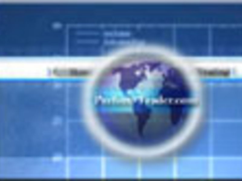 Live-trading - Foto: Team: Perfect- Trader.com, Live-trading