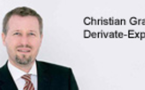 Baader-markets - Foto: Christian Grabbe, Baader-markets