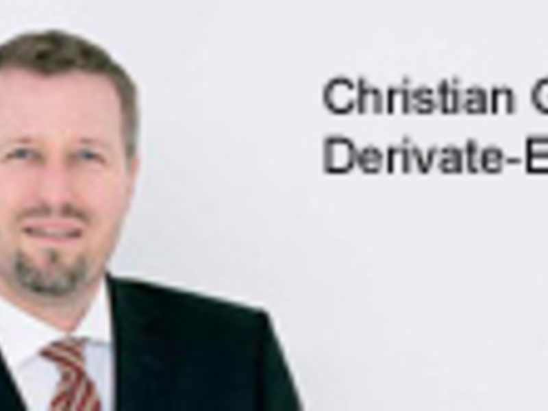 Baader-markets - Foto: Christian Grabbe, Baader-markets