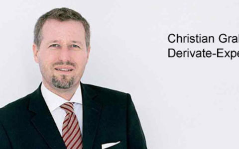 Baader-markets - Foto: Christian Grabbe, Baader-markets