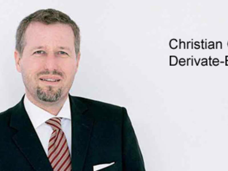 Baader-markets - Foto: Christian Grabbe, Baader-markets