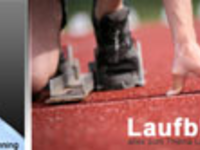 Laufblog - Foto: Thomas Wenning, Laufblog