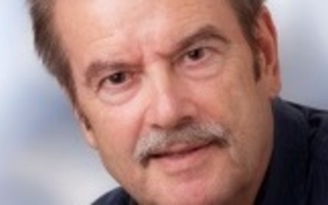 Bild: Agenda 2011-2012 - Foto: Dieter Neumann, Agenda2011-2012