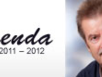 Agenda2011-2012 - Foto: Dieter Neumann, Agenda2011-2012