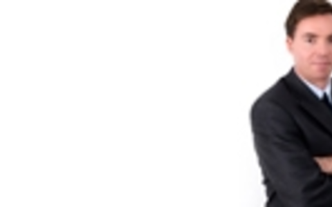 Basis-ag-immobilienberatung - Foto: Tom Schütz, Basis-ag-immobilienberatung