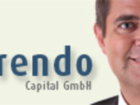 Aprendo-capital - Foto: Robert Sarcher, Aprendo-capital