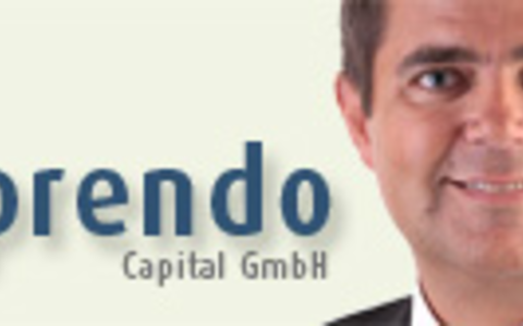 Aprendo-capital - Foto: Robert Sarcher, Aprendo-capital