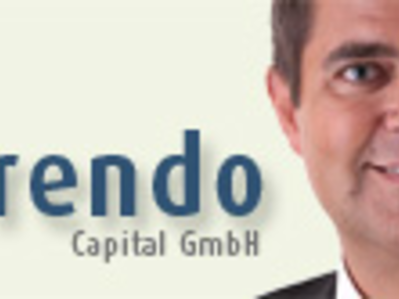 Aprendo-capital - Foto: Robert Sarcher, Aprendo-capital