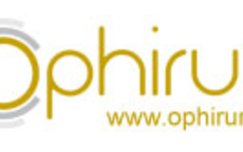 Ophirum - Foto:  , Ophirum