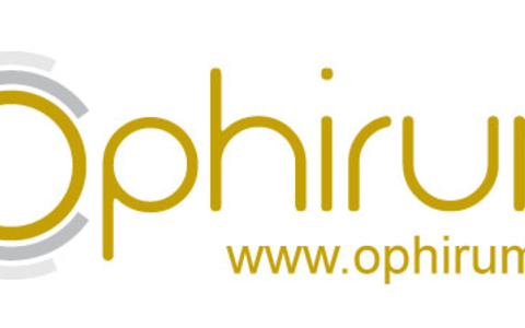 Ophirum - Foto:  , Ophirum