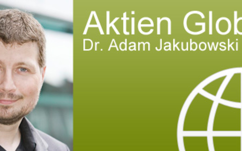 Aktien-global - Foto: Adam Jakubowski, Aktien-global