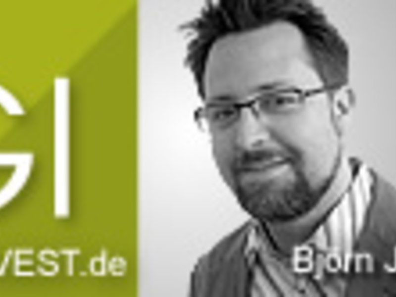 Goldinvest - Foto:  , Goldinvest