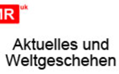 Aktuelles-und-weltgeschehen - Foto: Ann Nguyen, Aktuelles-und-weltgeschehen