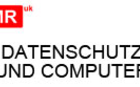 Datenschutz-und-computer - Foto: Christine Grothe, Datenschutz-und-computer