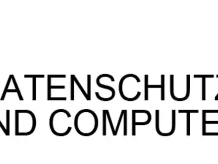 Datenschutz-und-computer - Foto: Christine Grothe, Datenschutz-und-computer