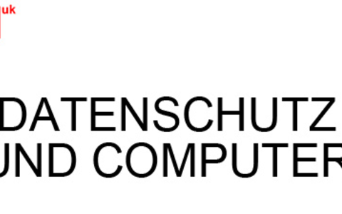 Datenschutz-und-computer - Foto: Christine Grothe, Datenschutz-und-computer