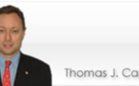 Quantscreener - Foto: Thomas J. Caduff, Quantscreener