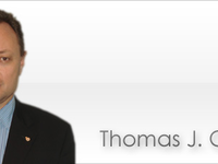 Quantscreener - Foto: Thomas J. Caduff, Quantscreener