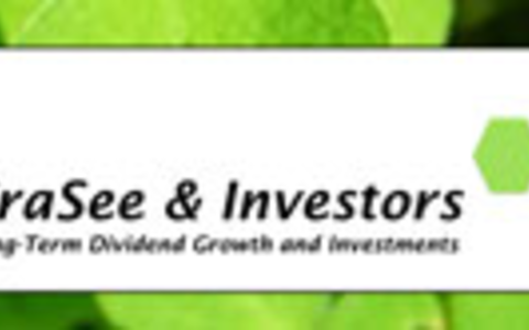 Frasee-and-investors - Foto:  , Frasee-and-investors