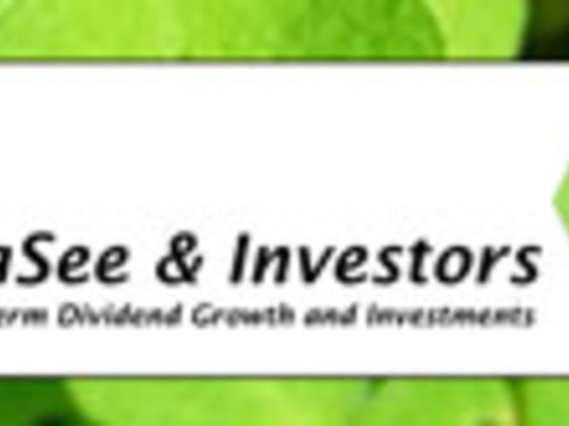 Frasee-and-investors - Foto:  , Frasee-and-investors