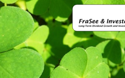 Frasee-and-investors - Foto:  , Frasee-and-investors
