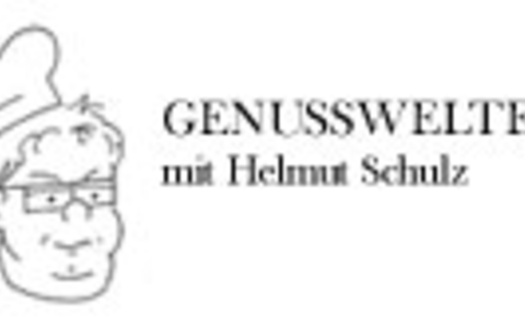 Genusswelten-helmut-schulz - Foto: Helmut Schulz, Genusswelten-helmut-schulz