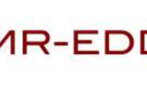 Mr-edd - Foto:  , Mr-edd