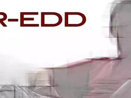 Mr-edd - Foto:  , Mr-edd