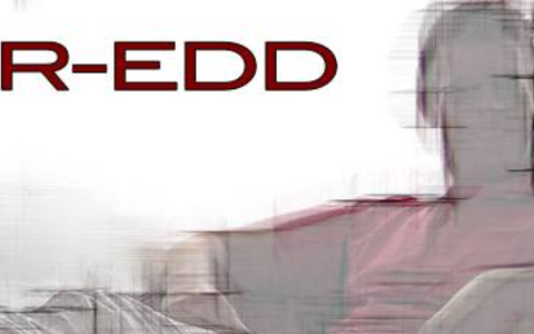 Mr-edd - Foto:  , Mr-edd