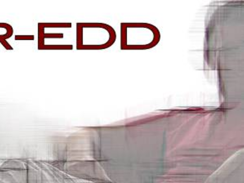 Mr-edd - Foto:  , Mr-edd