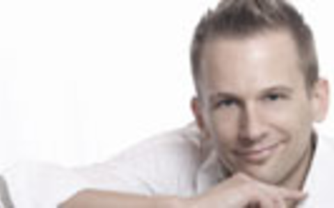 Funsport-und-action-lifestyle - Foto: Sascha Jurek, Funsport-und-action-lifestyle