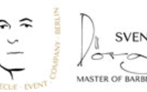 Barbecue-grill - Foto: Sven Dörge, Barbecue-grill