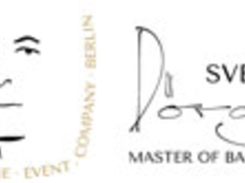 Barbecue-grill - Foto: Sven Dörge, Barbecue-grill