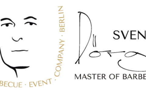 Barbecue-grill - Foto: Sven Dörge, Barbecue-grill