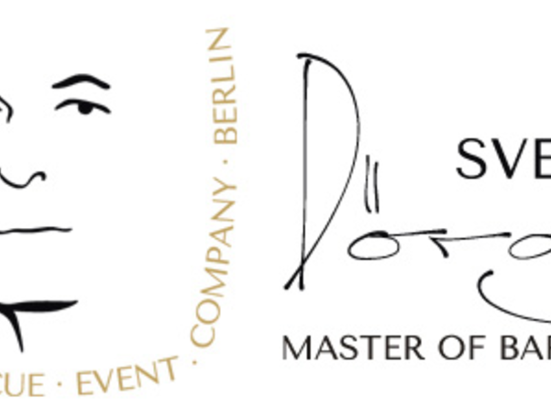 Barbecue-grill - Foto: Sven Dörge, Barbecue-grill